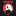 Swamp Conspiracy Favicon